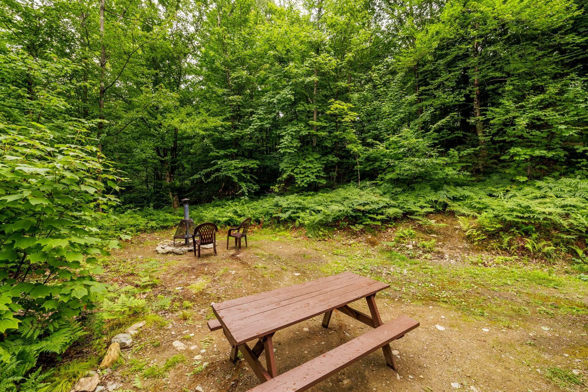 









5Z


Ch. Ledoux

,
Saint-Étienne-de-Bolton,




QC
J0E2E0

