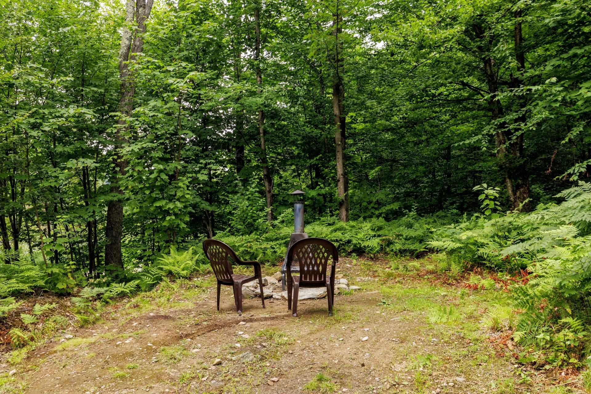 









5Z


Ch. Ledoux

,
Saint-Étienne-de-Bolton,




QC
J0E2E0

