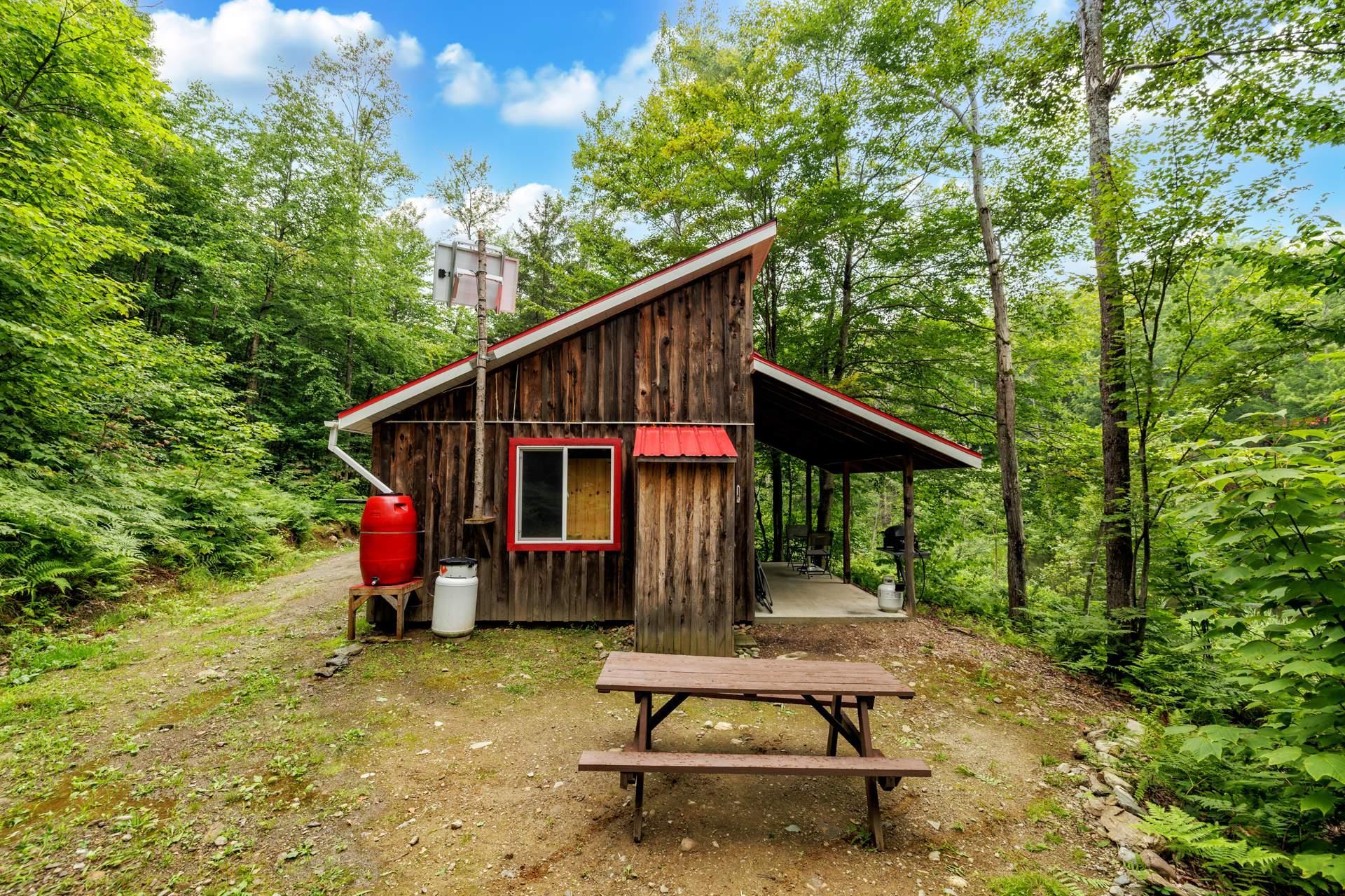 









5Z


Ch. Ledoux

,
Saint-Étienne-de-Bolton,




QC
J0E2E0

