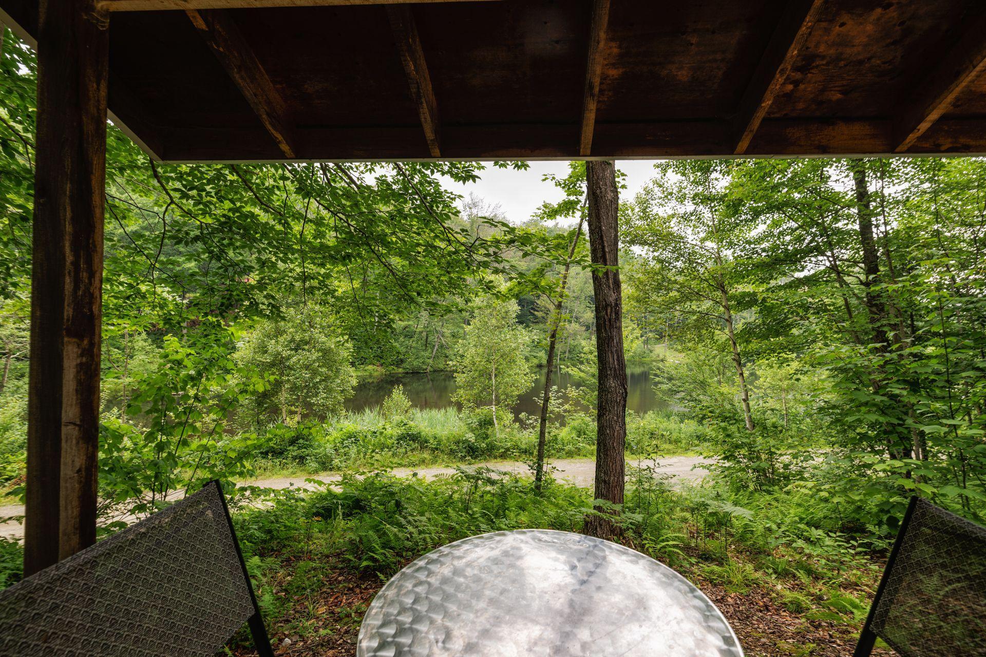 









5Z


Ch. Ledoux

,
Saint-Étienne-de-Bolton,




QC
J0E2E0

