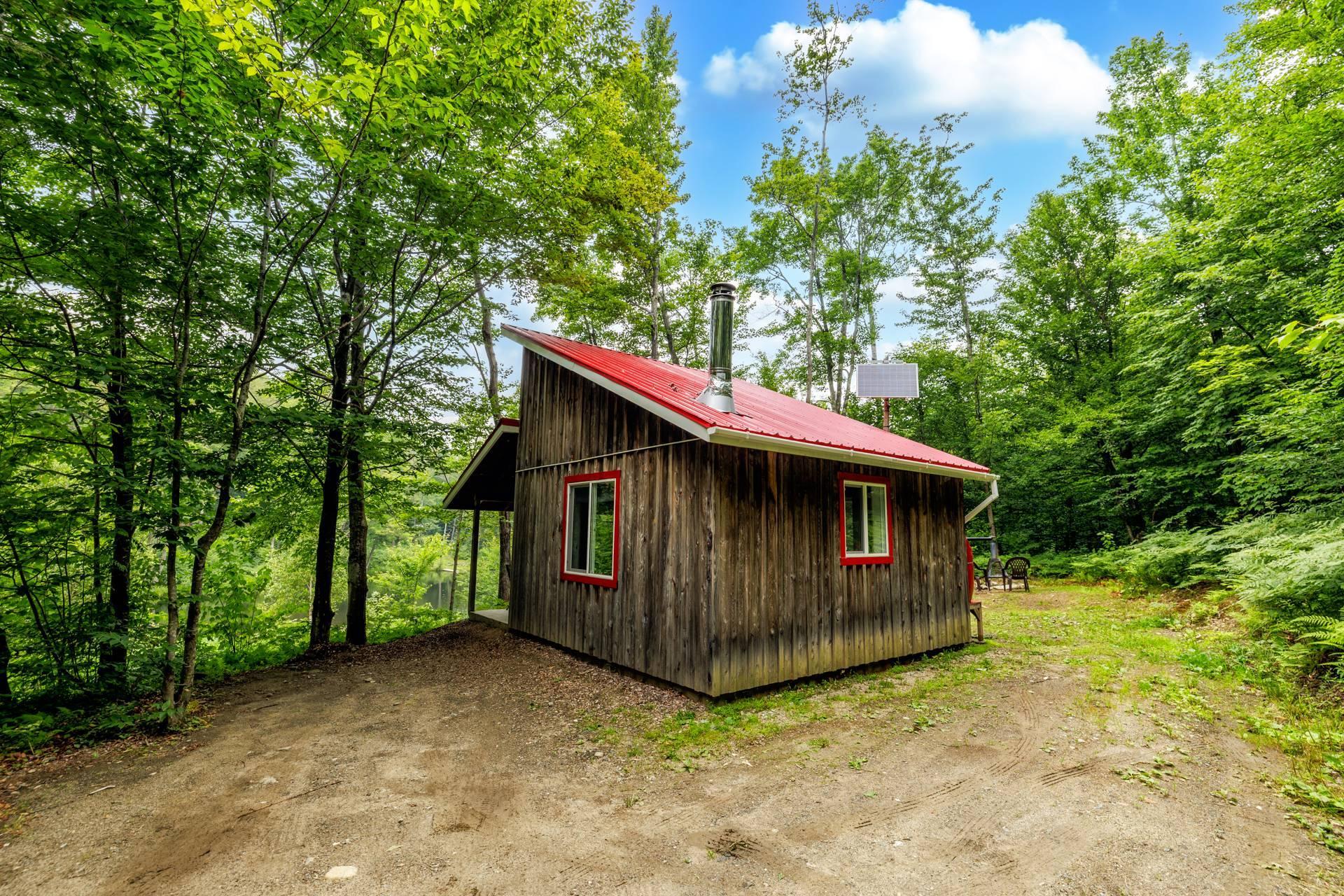 









5Z


Ch. Ledoux

,
Saint-Étienne-de-Bolton,




QC
J0E2E0


