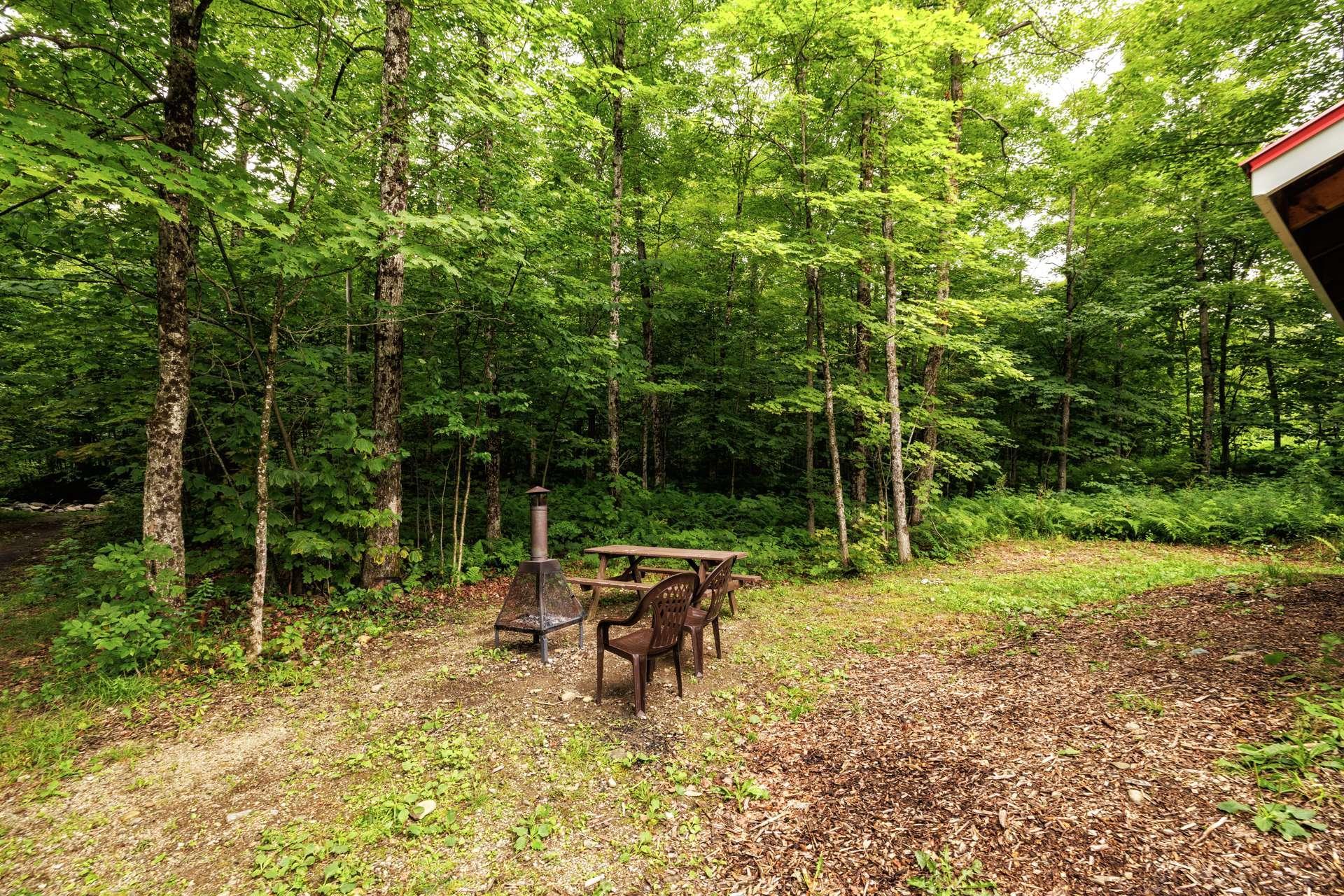 









5Z


Ch. Ledoux

,
Saint-Étienne-de-Bolton,




QC
J0E2E0

