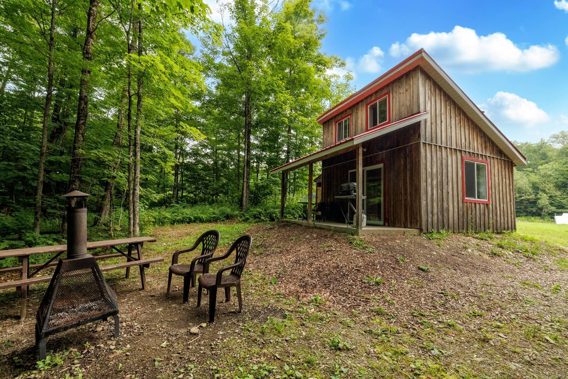 









5Z


Ch. Ledoux

,
Saint-Étienne-de-Bolton,




QC
J0E2E0

