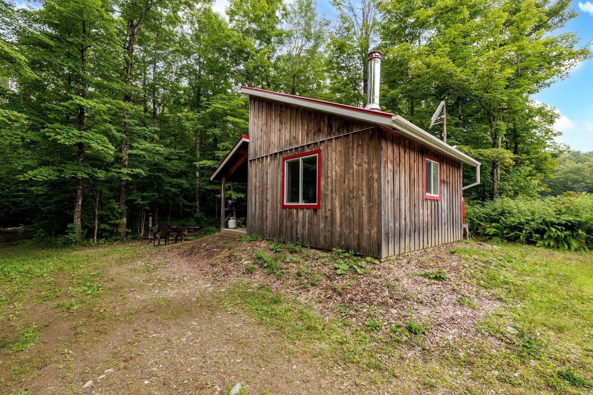









5Z


Ch. Ledoux

,
Saint-Étienne-de-Bolton,




QC
J0E2E0

