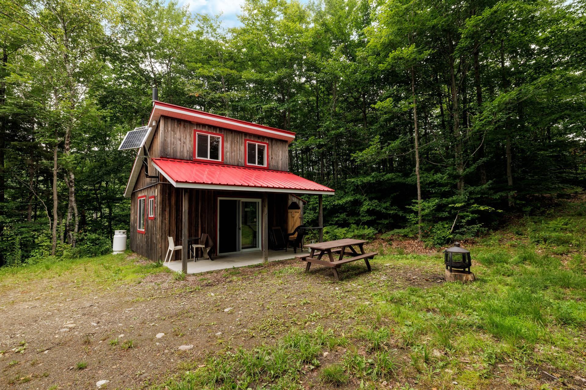 









5Z


Ch. Ledoux

,
Saint-Étienne-de-Bolton,




QC
J0E2E0

