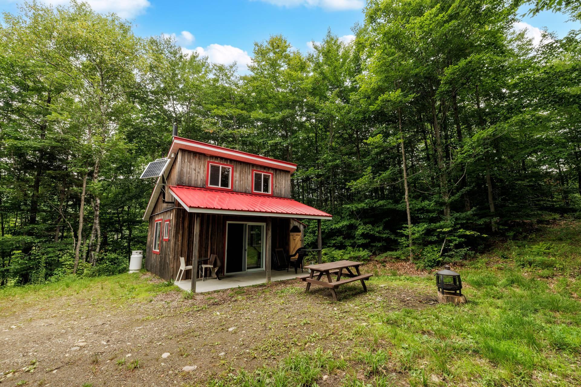 









5Z


Ch. Ledoux

,
Saint-Étienne-de-Bolton,




QC
J0E2E0

