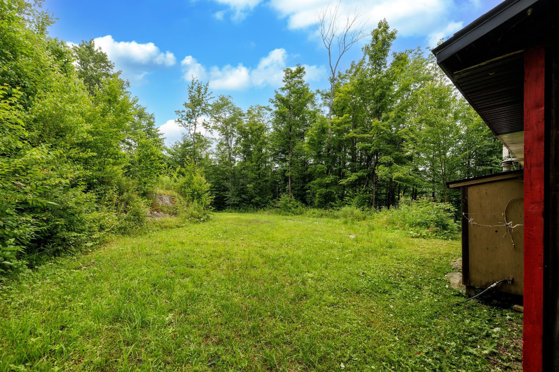 









5Z


Ch. Ledoux

,
Saint-Étienne-de-Bolton,




QC
J0E2E0

