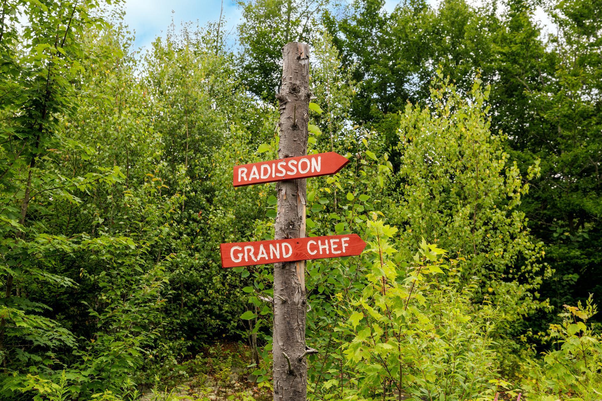 









5Z


Ch. Ledoux

,
Saint-Étienne-de-Bolton,




QC
J0E2E0

