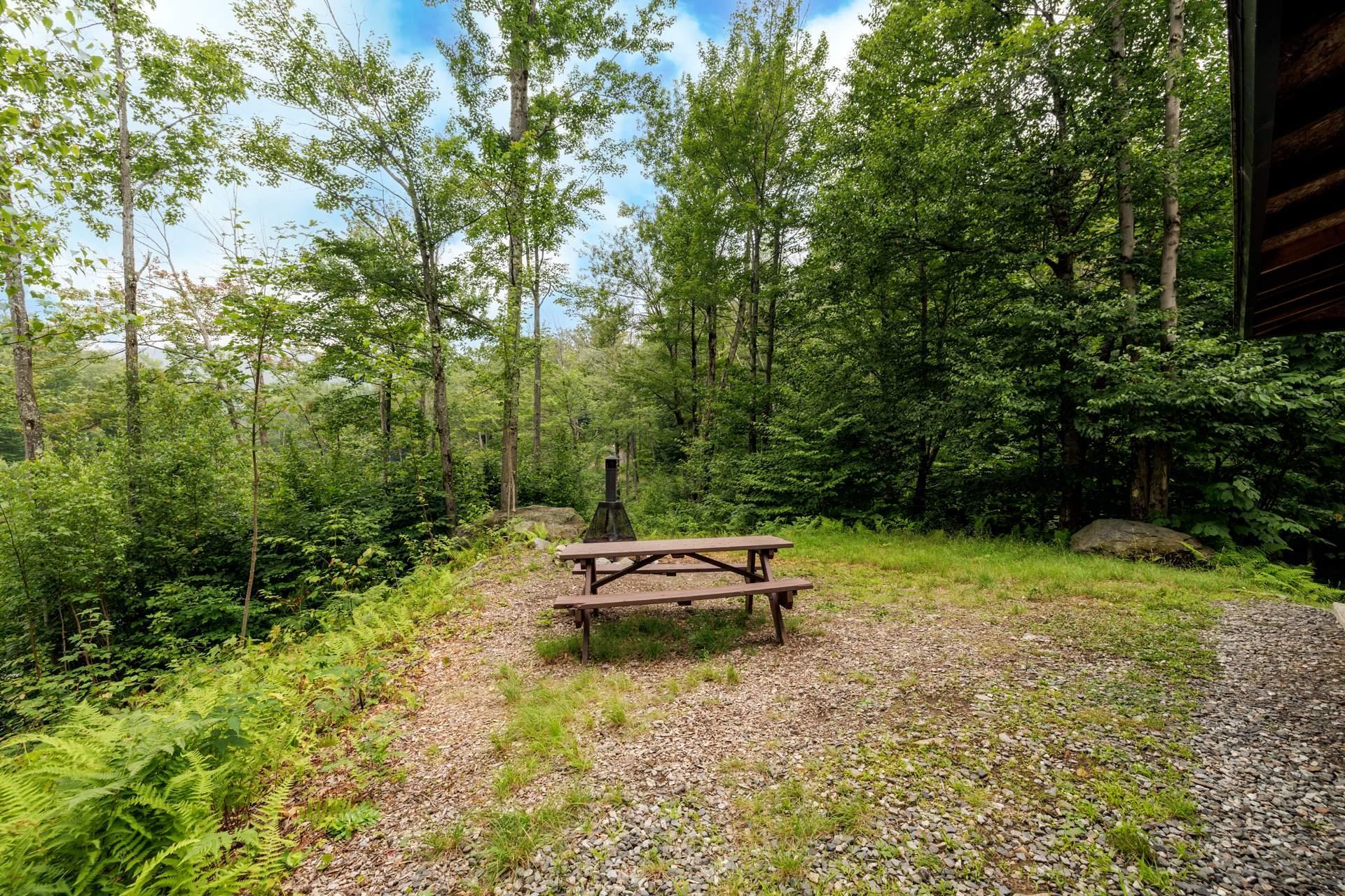 









5Z


Ch. Ledoux

,
Saint-Étienne-de-Bolton,




QC
J0E2E0


