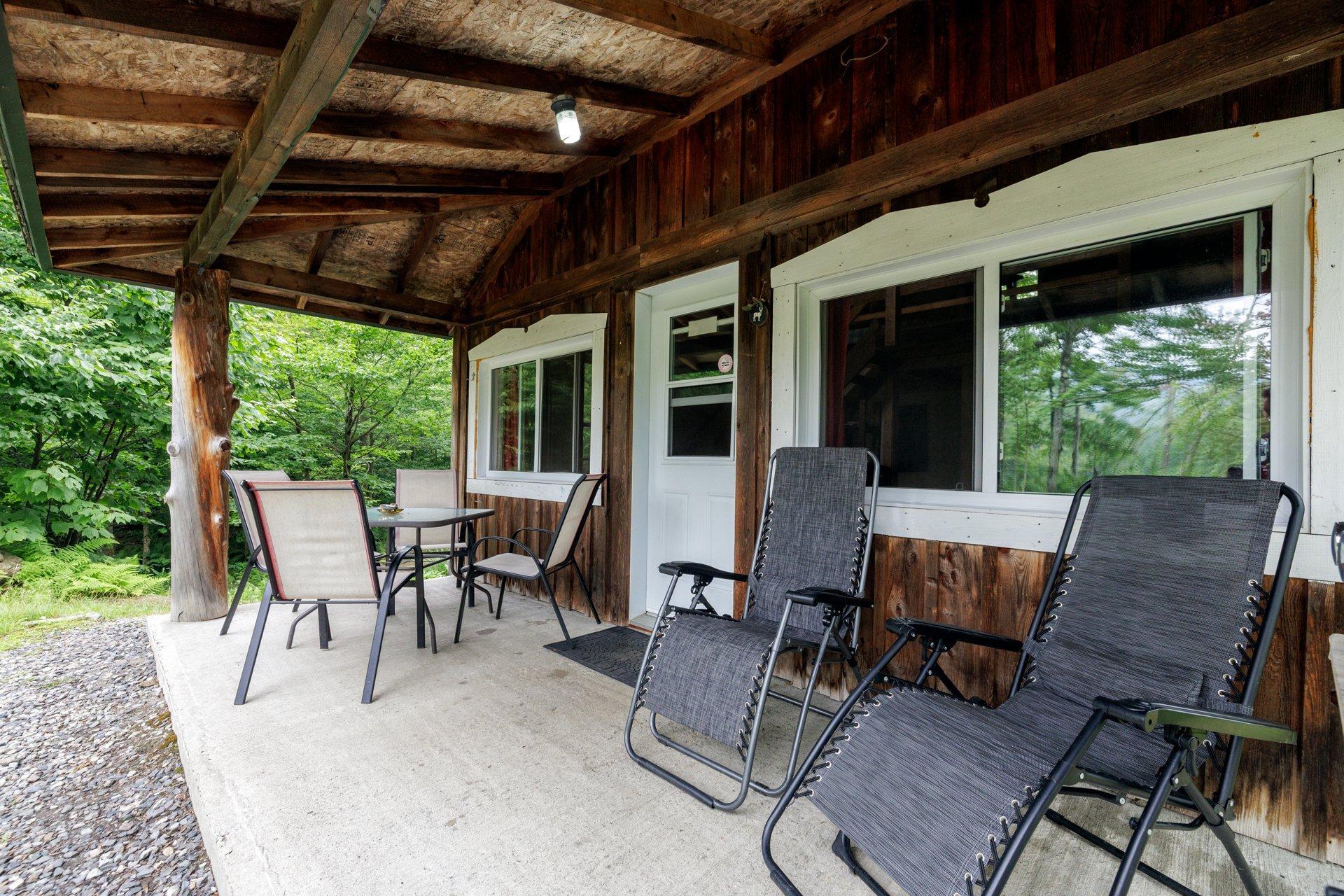 









5Z


Ch. Ledoux

,
Saint-Étienne-de-Bolton,




QC
J0E2E0

