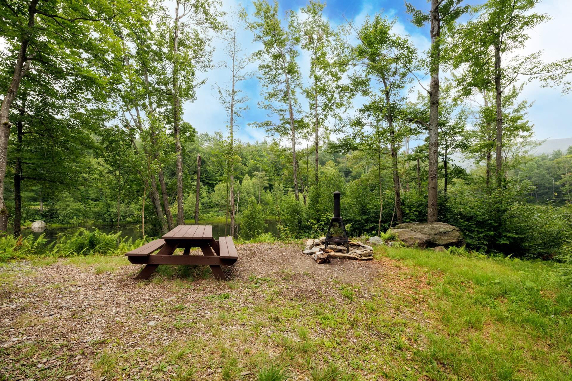 









5Z


Ch. Ledoux

,
Saint-Étienne-de-Bolton,




QC
J0E2E0

