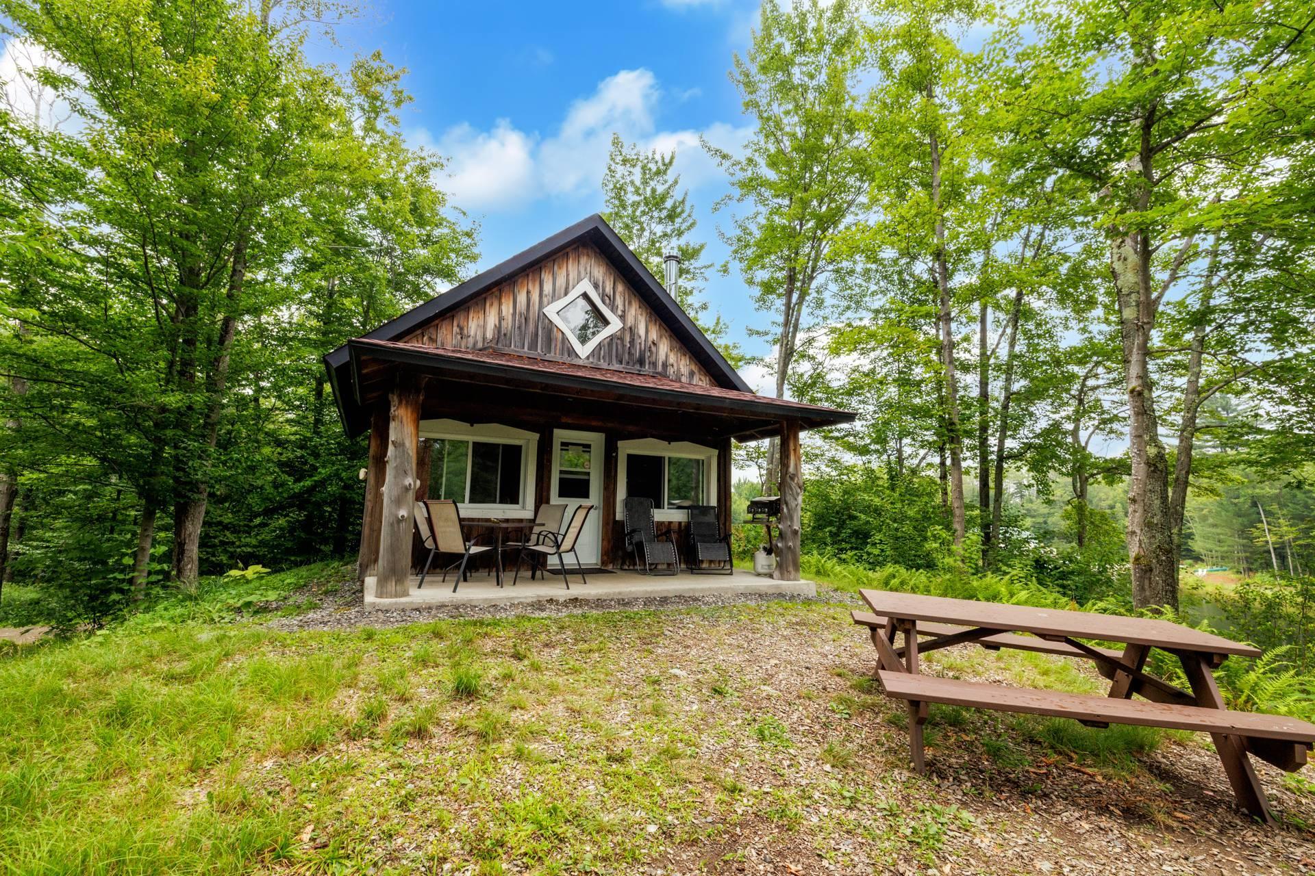 









5Z


Ch. Ledoux

,
Saint-Étienne-de-Bolton,




QC
J0E2E0

