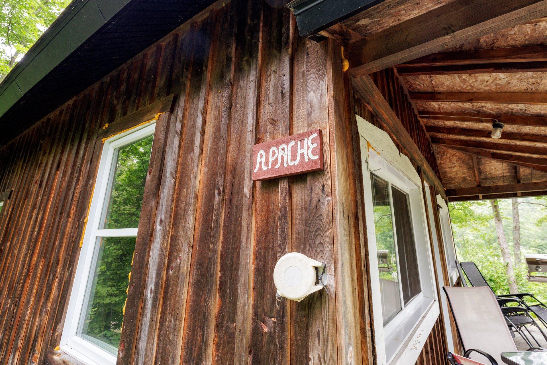 









5Z


Ch. Ledoux

,
Saint-Étienne-de-Bolton,




QC
J0E2E0

