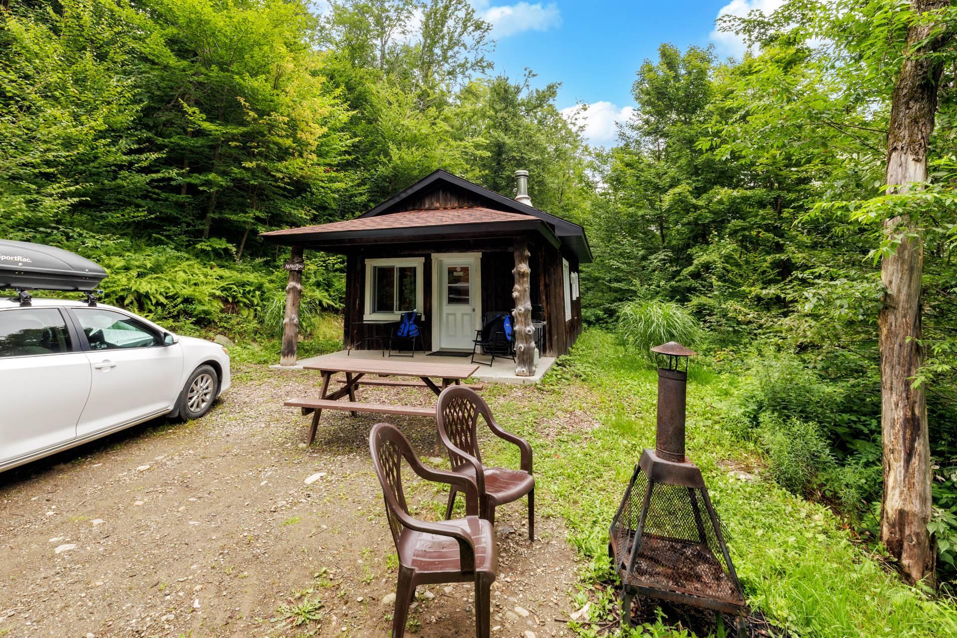 









5Z


Ch. Ledoux

,
Saint-Étienne-de-Bolton,




QC
J0E2E0

