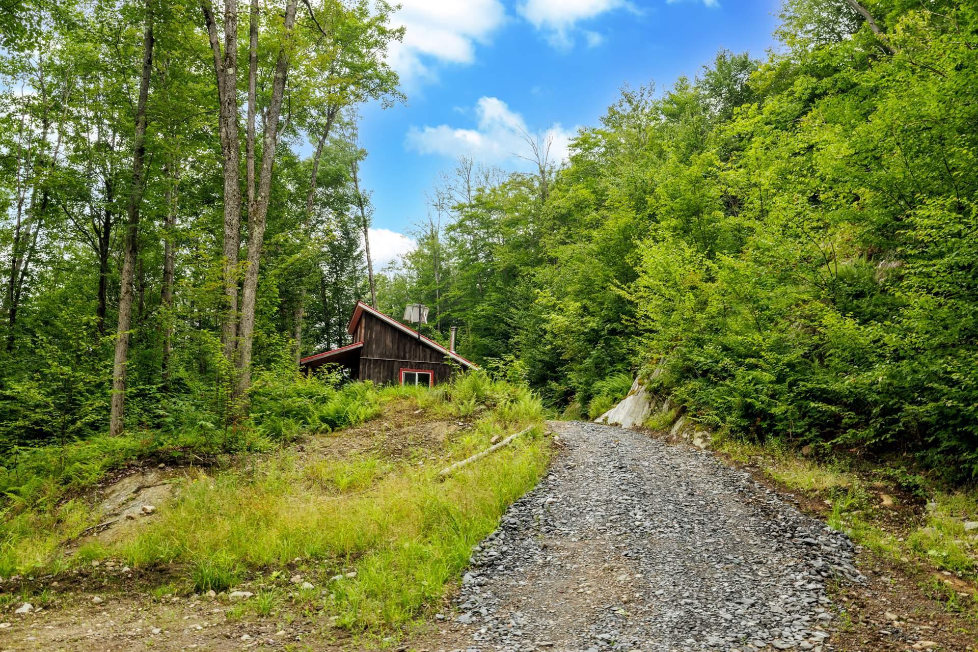 









5Z


Ch. Ledoux

,
Saint-Étienne-de-Bolton,




QC
J0E2E0

