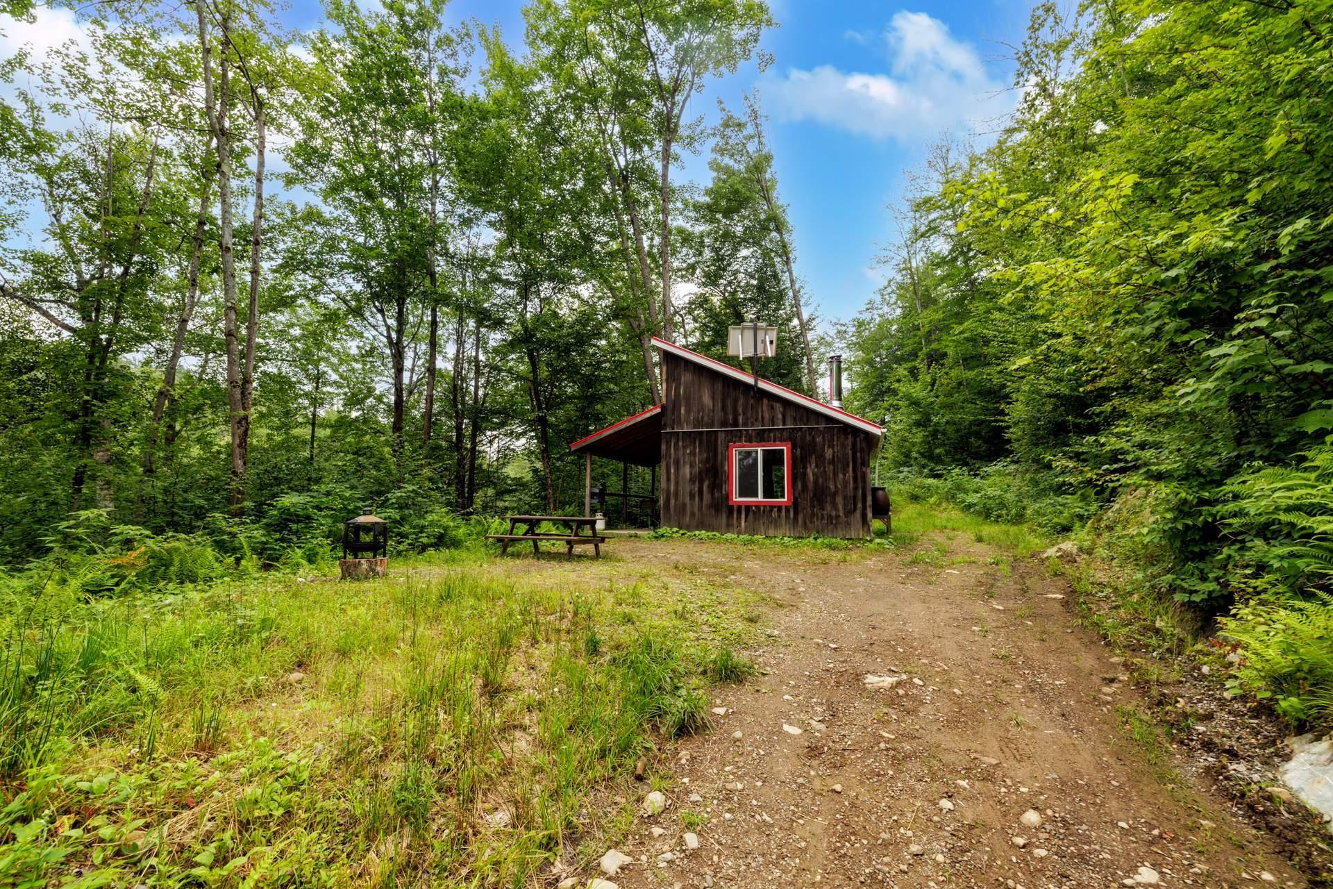 









5Z


Ch. Ledoux

,
Saint-Étienne-de-Bolton,




QC
J0E2E0


