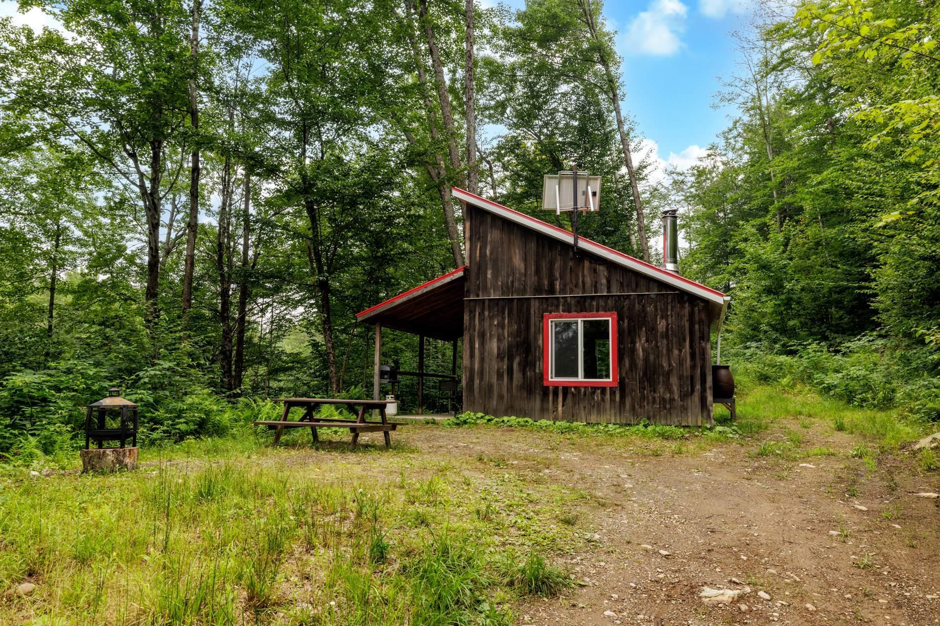 









5Z


Ch. Ledoux

,
Saint-Étienne-de-Bolton,




QC
J0E2E0

