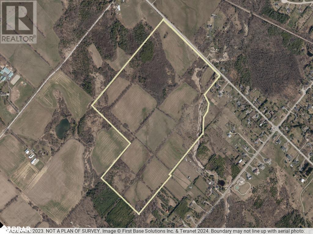 












11080 FIRST LINE NASSAGAWEYA

,
Milton,







Ontario
L0P1J0

