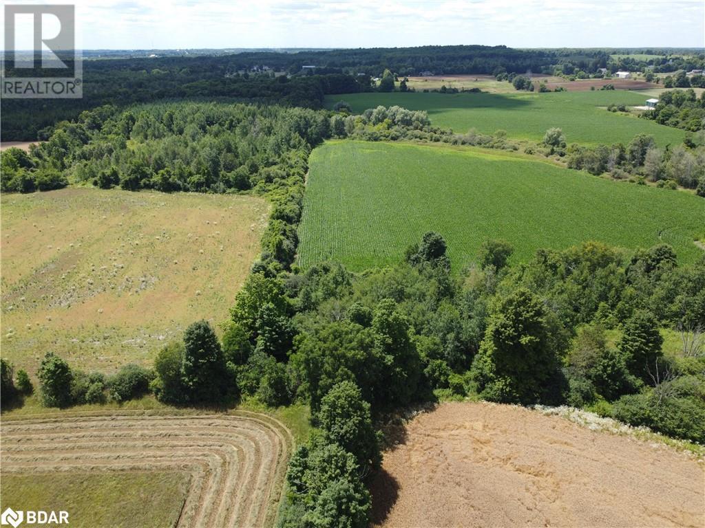 












11080 FIRST LINE NASSAGAWEYA

,
Milton,







Ontario
L0P1J0

