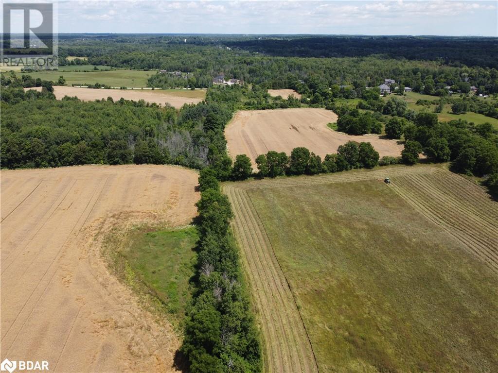 












11080 FIRST LINE NASSAGAWEYA

,
Milton,







Ontario
L0P1J0


