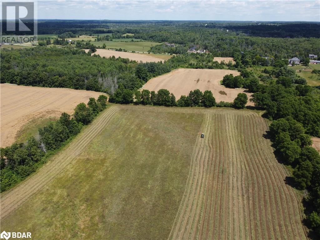 












11080 FIRST LINE NASSAGAWEYA

,
Milton,







Ontario
L0P1J0

