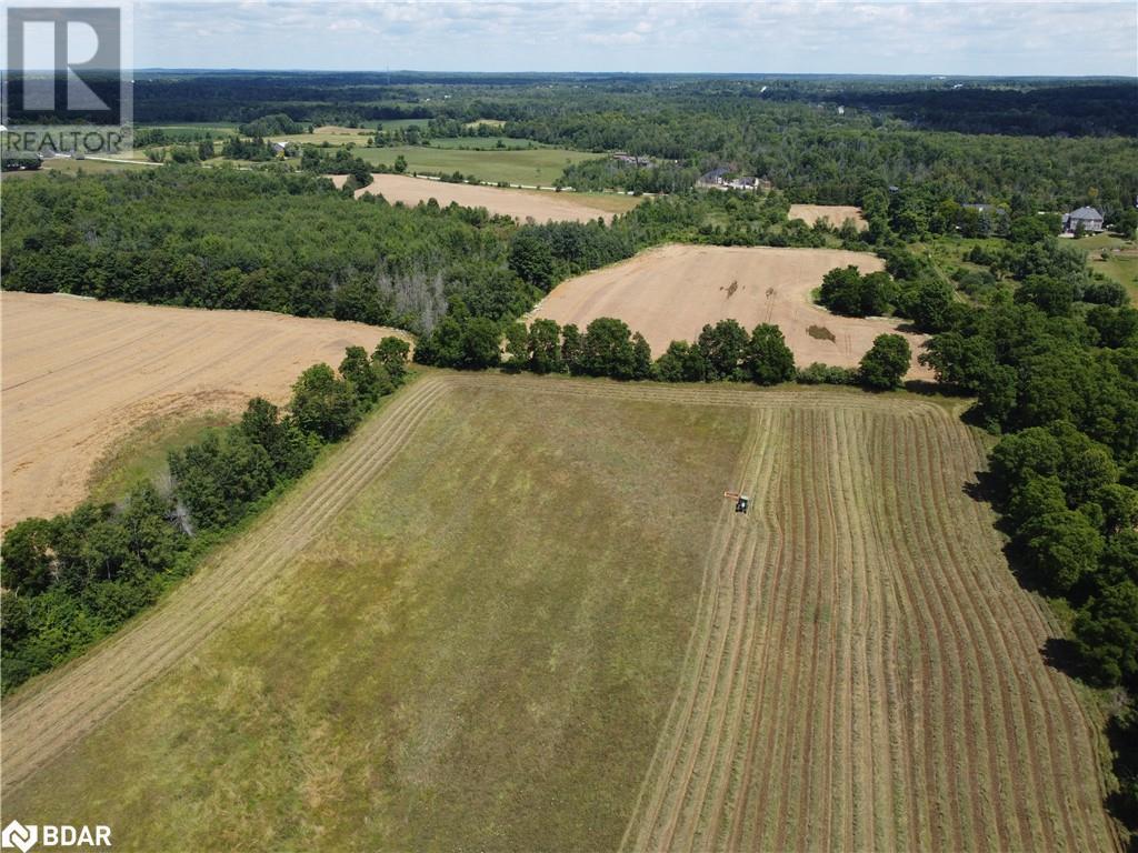 












11080 FIRST LINE NASSAGAWEYA

,
Milton,







Ontario
L0P1J0

