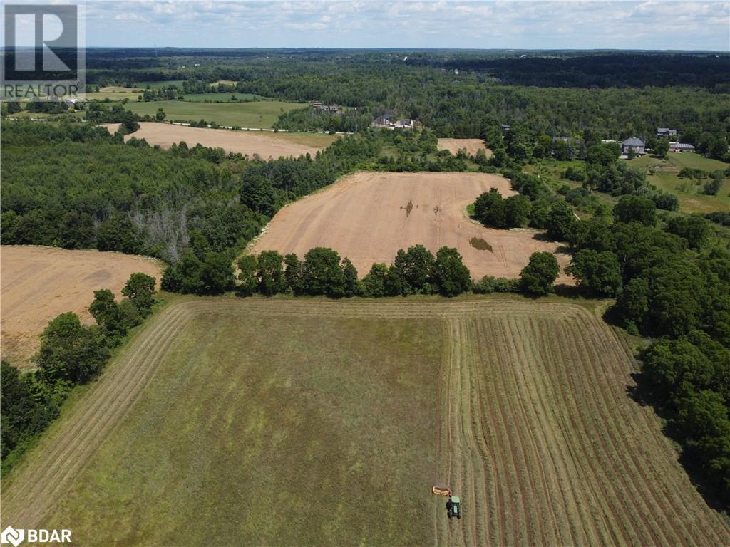 












11080 FIRST LINE NASSAGAWEYA

,
Milton,







Ontario
L0P1J0

