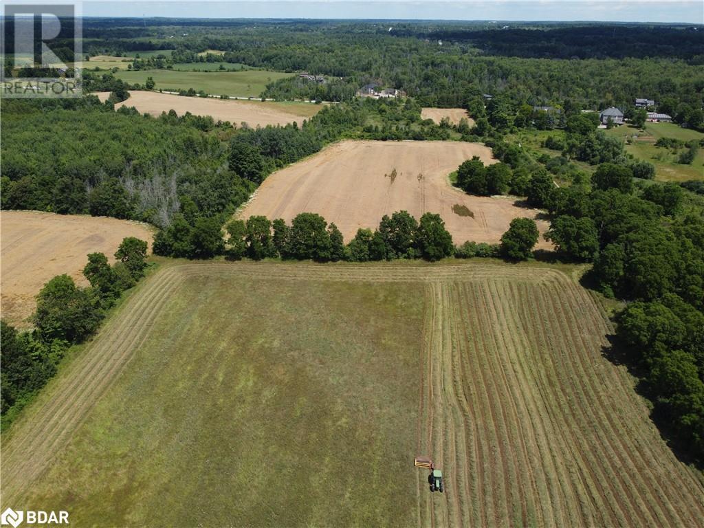 












11080 FIRST LINE NASSAGAWEYA

,
Milton,







Ontario
L0P1J0

