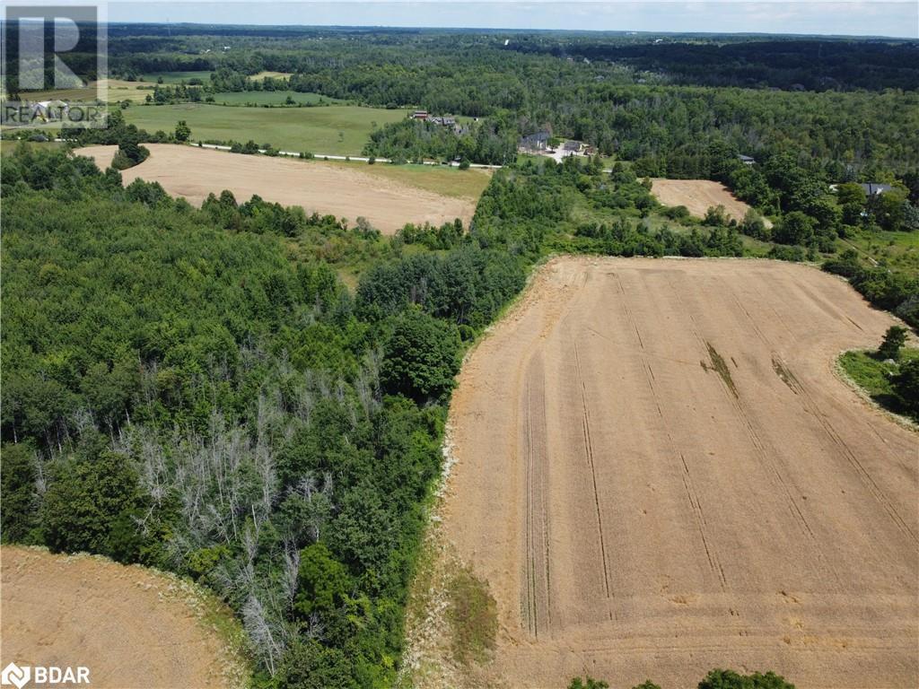 












11080 FIRST LINE NASSAGAWEYA

,
Milton,







Ontario
L0P1J0

