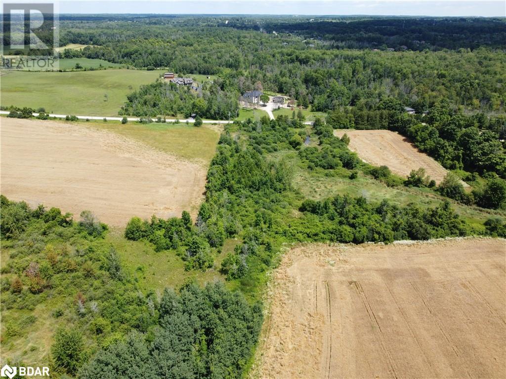 












11080 FIRST LINE NASSAGAWEYA

,
Milton,







Ontario
L0P1J0


