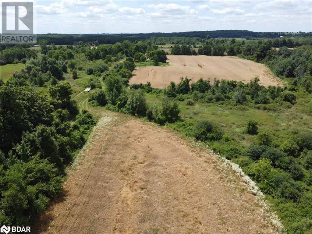 












11080 FIRST LINE NASSAGAWEYA

,
Milton,







Ontario
L0P1J0

