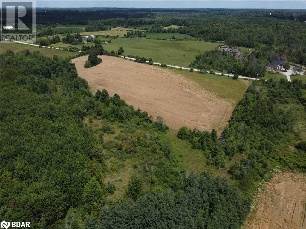 












11080 FIRST LINE NASSAGAWEYA

,
Milton,







Ontario
L0P1J0

