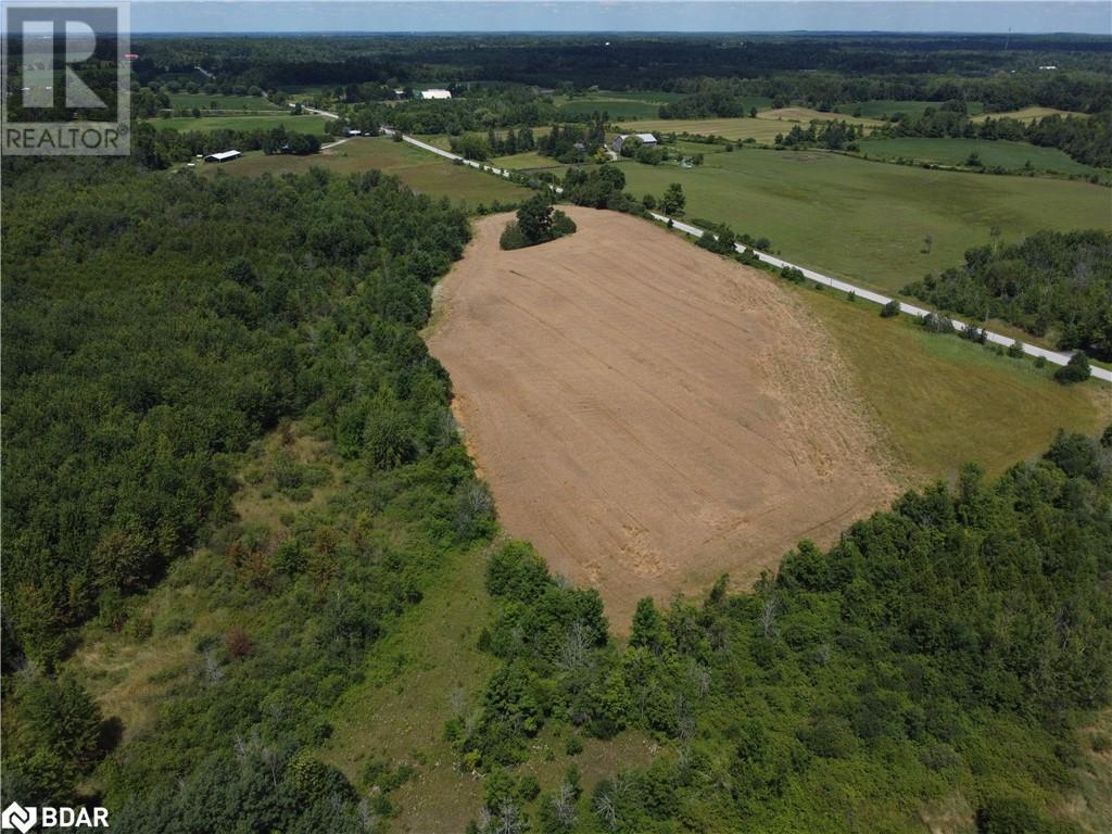 












11080 FIRST LINE NASSAGAWEYA

,
Milton,







Ontario
L0P1J0

