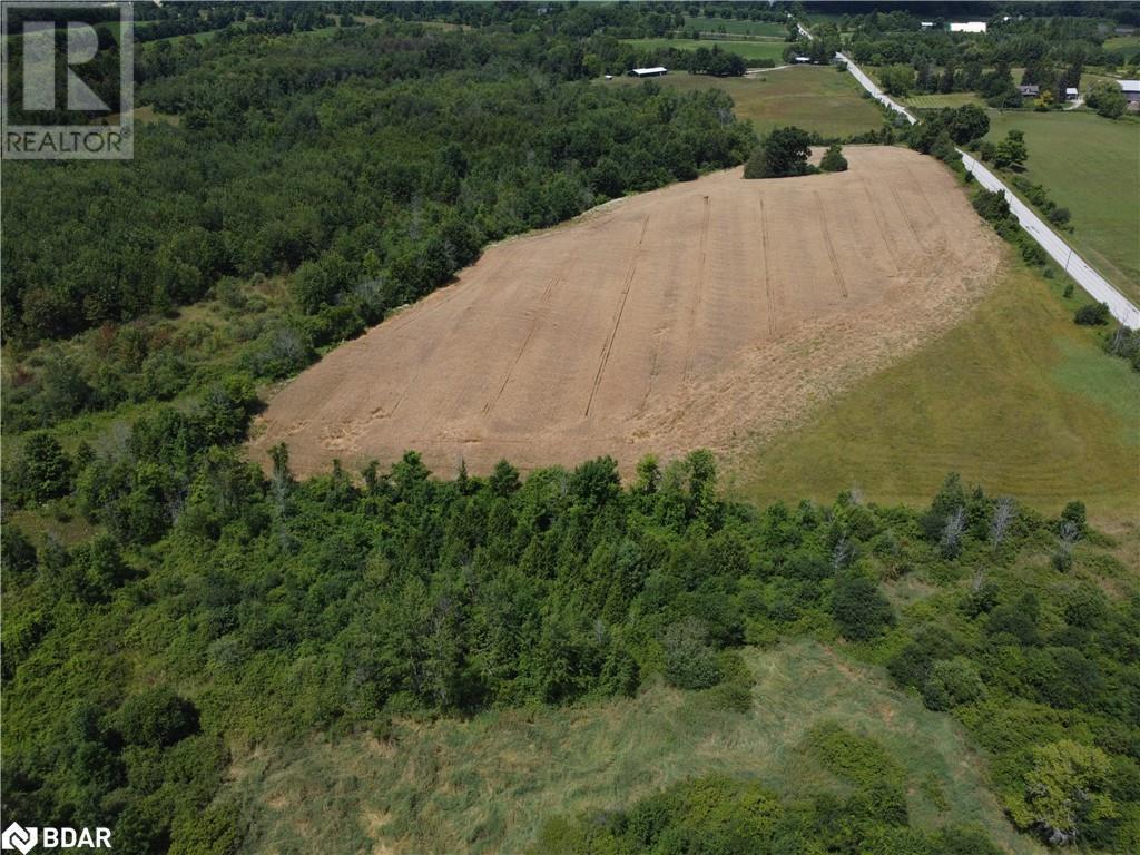 












11080 FIRST LINE NASSAGAWEYA

,
Milton,







Ontario
L0P1J0

