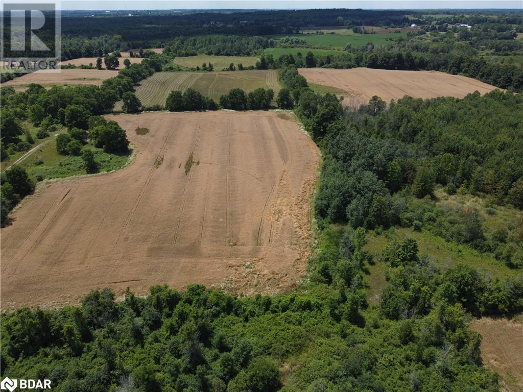 












11080 FIRST LINE NASSAGAWEYA

,
Milton,







Ontario
L0P1J0

