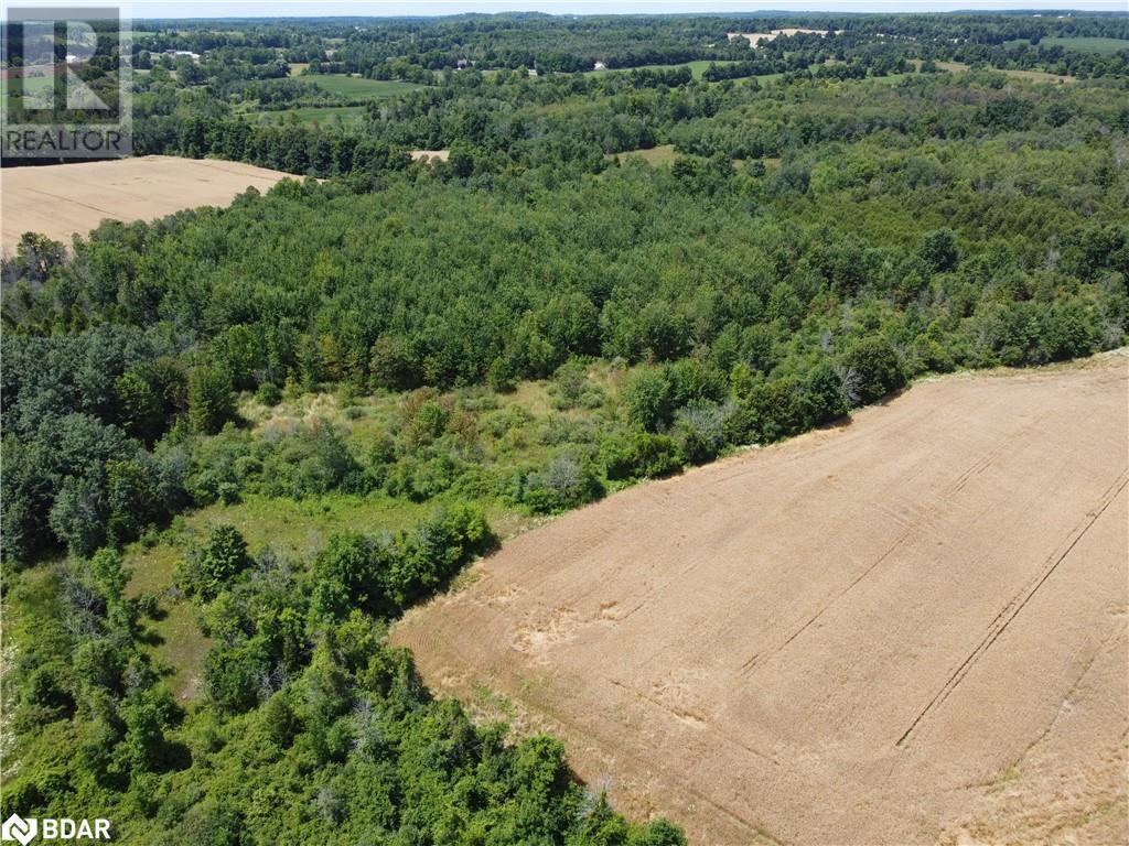 












11080 FIRST LINE NASSAGAWEYA

,
Milton,







Ontario
L0P1J0

