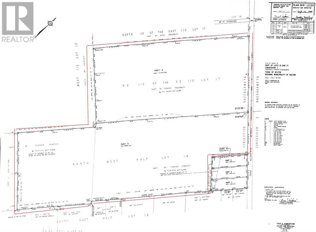 












11080 FIRST LINE NASSAGAWEYA

,
Milton,







Ontario
L0P1J0

