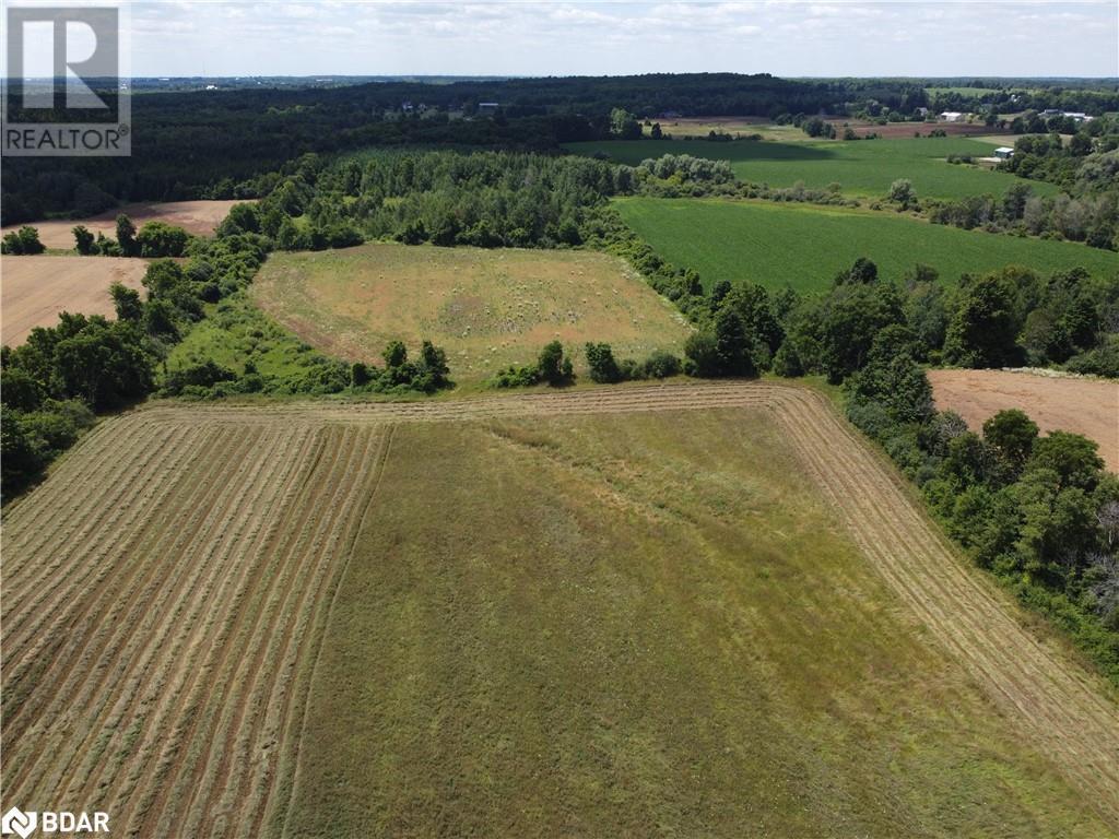 












11080 FIRST LINE NASSAGAWEYA

,
Milton,







Ontario
L0P1J0

