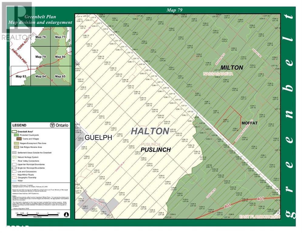 












11080 FIRST LINE NASSAGAWEYA

,
Milton,







Ontario
L0P1J0

