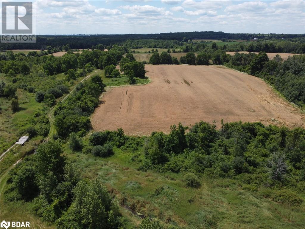 












11080 FIRST LINE NASSAGAWEYA

,
Milton,







Ontario
L0P1J0

