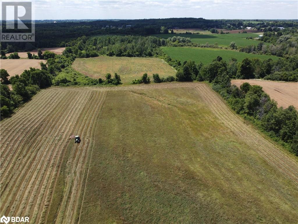 












11080 FIRST LINE NASSAGAWEYA

,
Milton,







Ontario
L0P1J0

