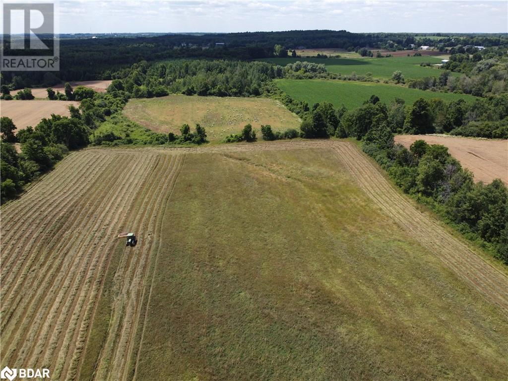 












11080 FIRST LINE NASSAGAWEYA

,
Milton,







Ontario
L0P1J0

