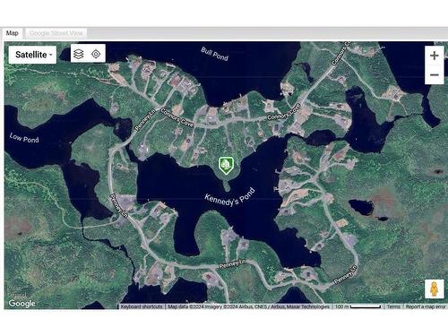 Featured Listing Photo 