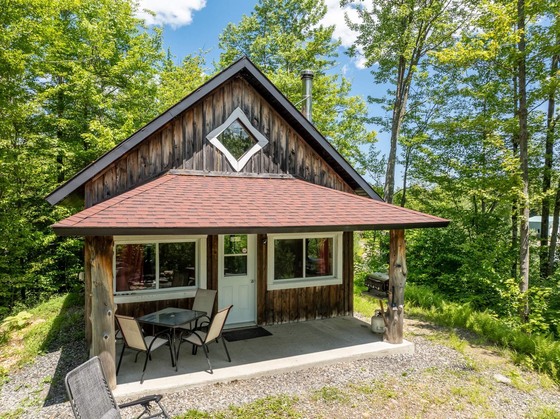 









5B


Ch. Ledoux

,
Saint-Étienne-de-Bolton,







QC
J0E2E0

