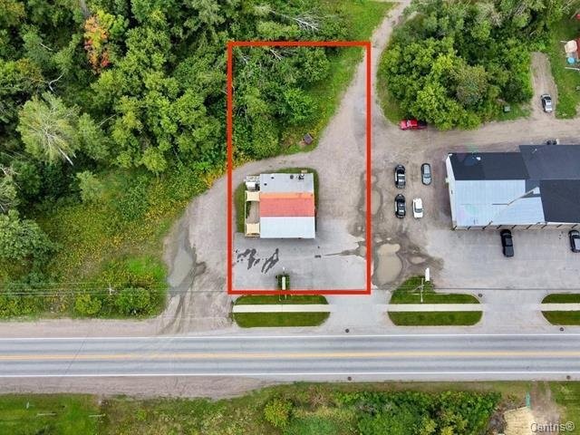 









391


Route 148

,
Shawville,




QC
J0X2Y0

