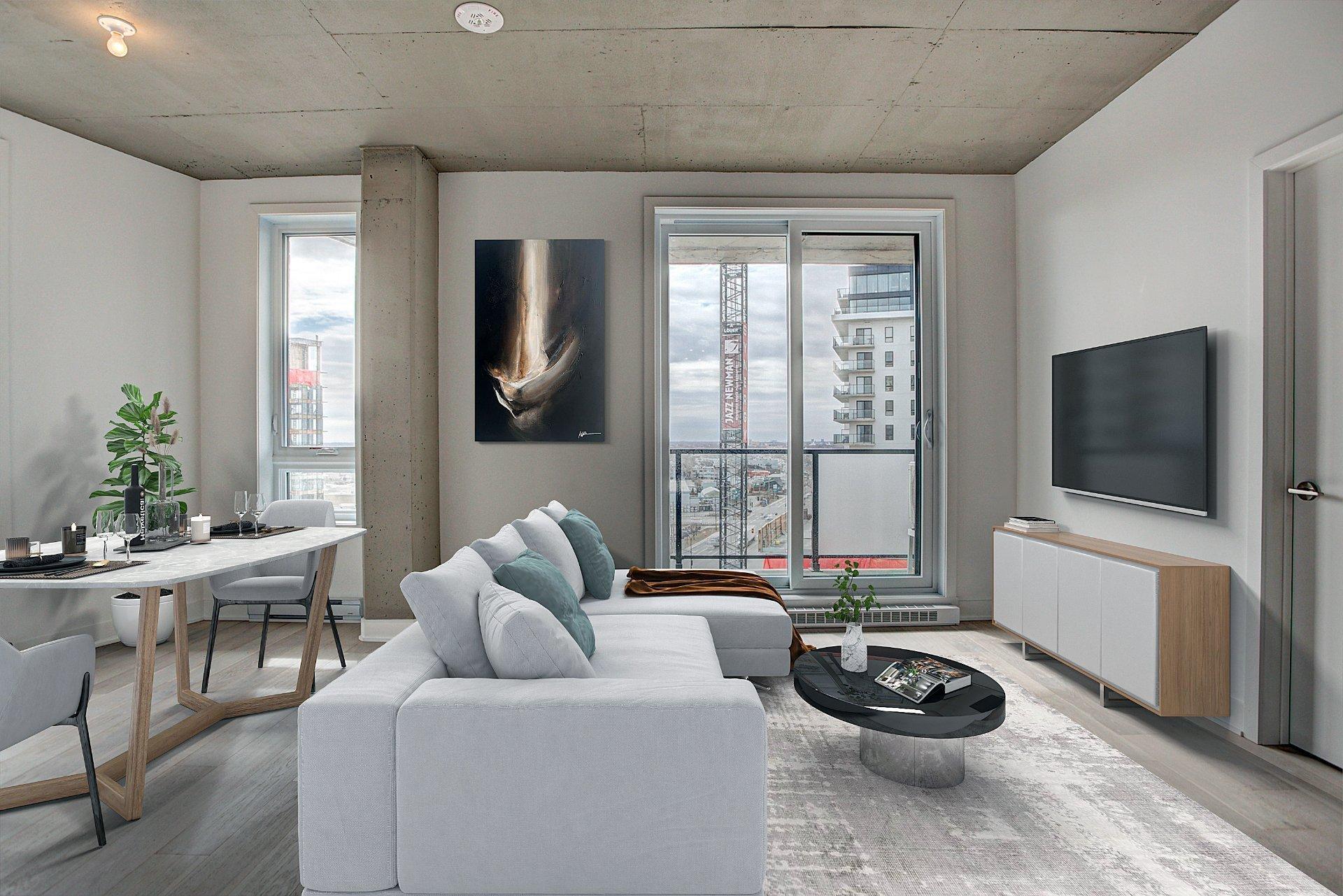 









7227


Boul. Newman

, 1024,
Montréal (LaSalle),




QC
H8N0H7


