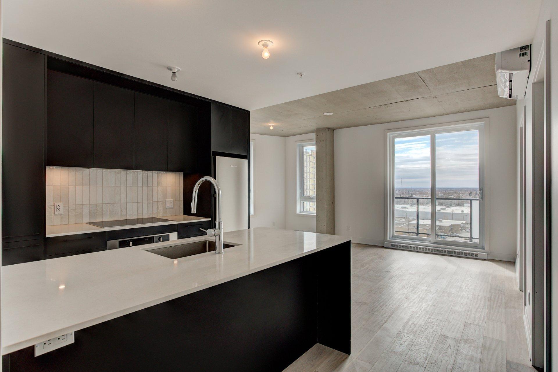 









7227


Boul. Newman

, 1024,
Montréal (LaSalle),




QC
H8N0H7

