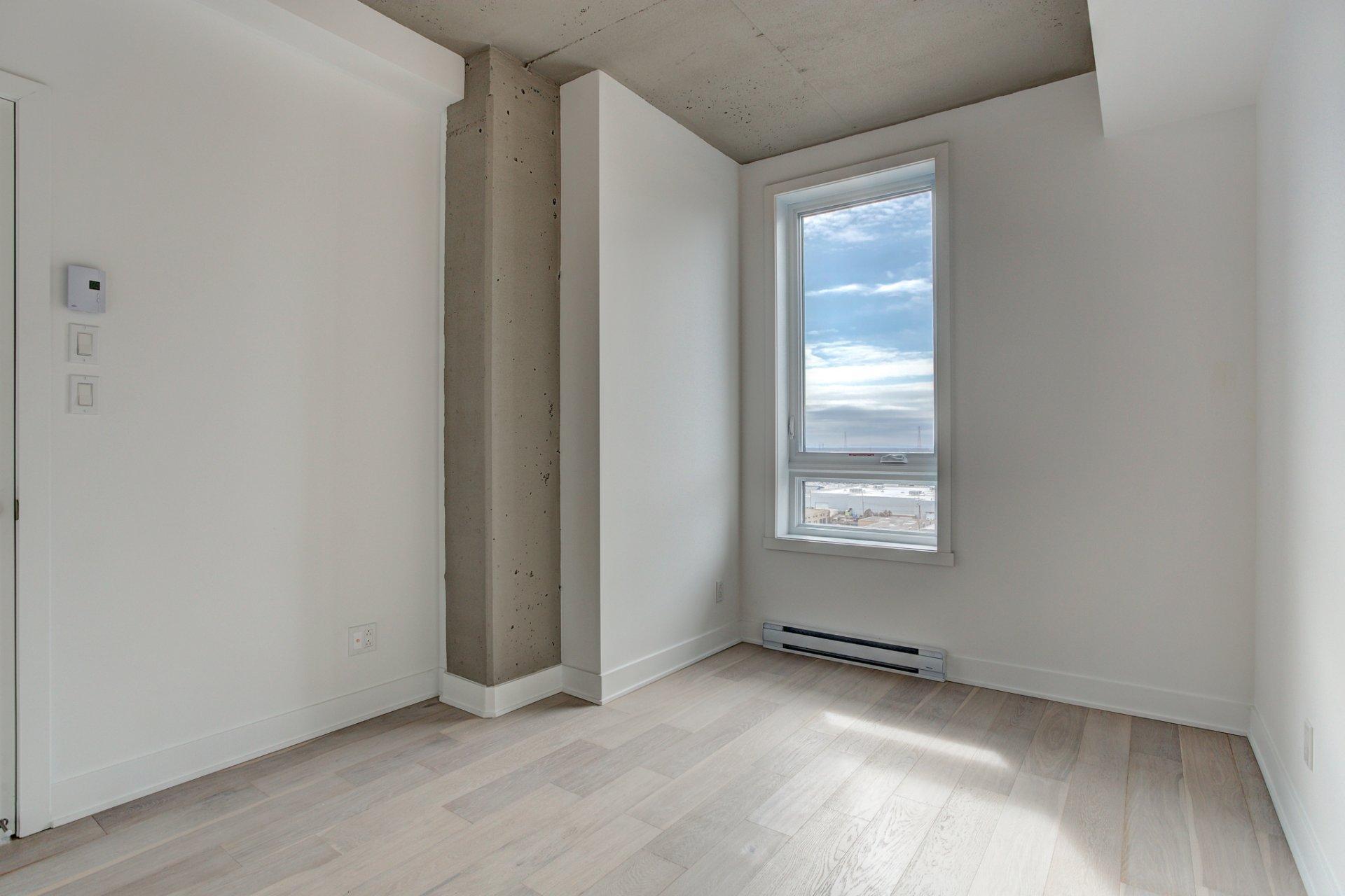 









7227


Boul. Newman

, 1024,
Montréal (LaSalle),




QC
H8N0H7

