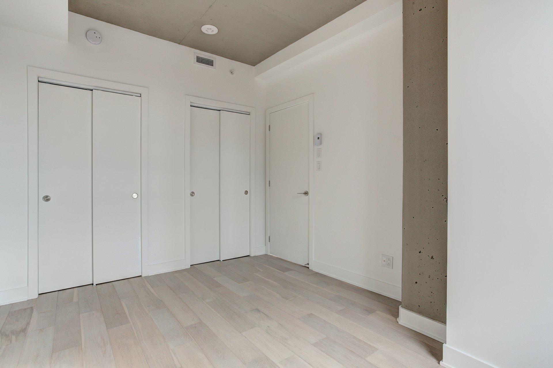 









7227


Boul. Newman

, 1024,
Montréal (LaSalle),




QC
H8N0H7

