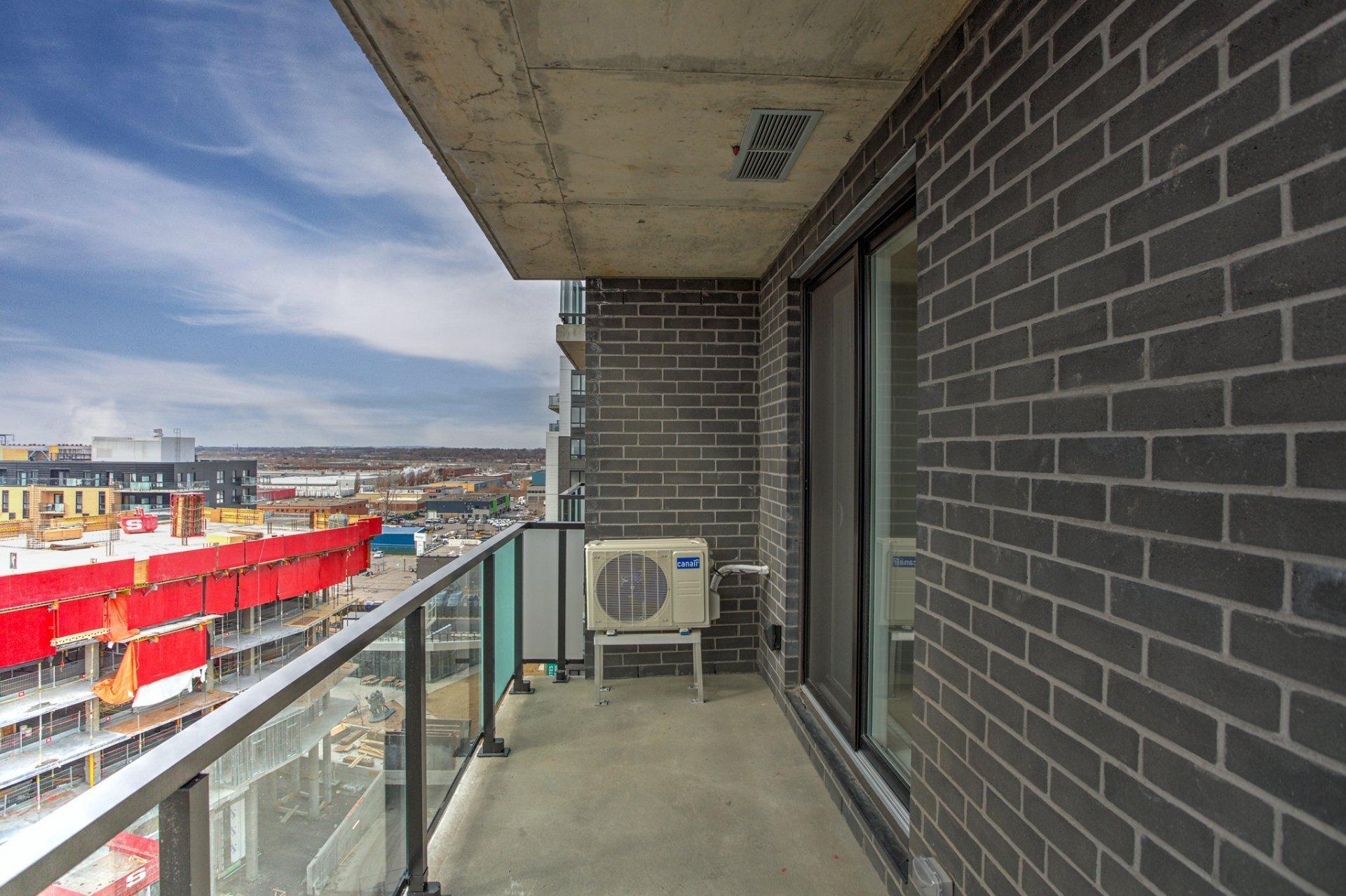 









7227


Boul. Newman

, 1024,
Montréal (LaSalle),




QC
H8N0H7

